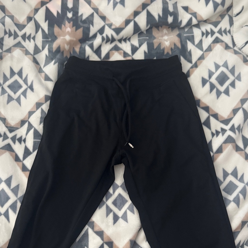 Lululemon joggers